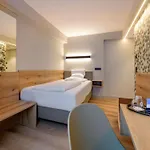 Mercure Altstadt 3*