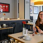 Mercure Altstadt
