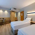 Hotel Mercure Altstadt