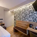Hotel Mercure Altstadt