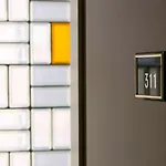 Hotell Mercure Altstadt 3*