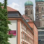 Mercure Altstadt