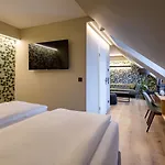 Mercure Altstadt 3* München