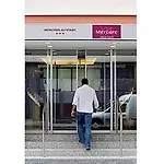 Mercure Altstadt Hotel Munique