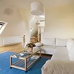Mercure Altstadt 3*