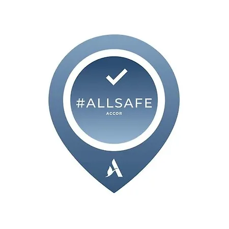 Hotel Mercure Altstadt