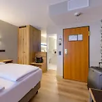 Hotel Mercure Altstadt 3*
