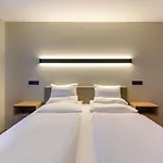 Mercure Altstadt Hotel Monachium