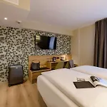 Mercure Altstadt