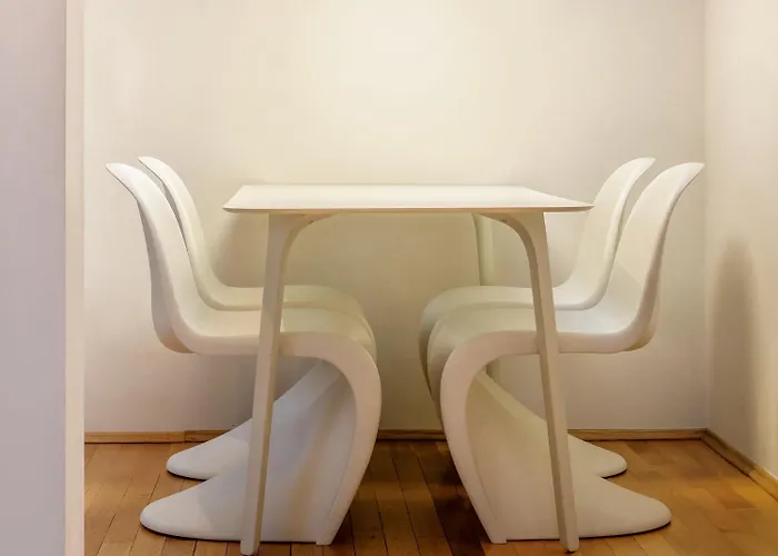 ホテル メルキュール アルトシュタット ミュンヘン