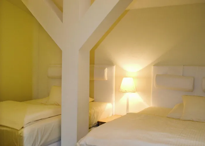 メルキュール アルトシュタット