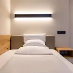 Hotel Mercure Altstadt Munich