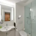 Mercure Altstadt 3* Munich