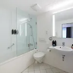 Hotel Mercure Altstadt 3*