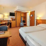 Mercure Altstadt Hotel