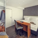 ميركور التشتات ميونيخ