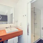 فندق ميركور التشتات