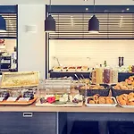 Mercure Altstadt Hotel