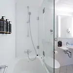 Mercure Altstadt Hotel
