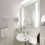 ميركور التشتات 3*