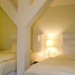 Mercure Altstadt
