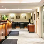 ميركور التشتات 3* ميونيخ