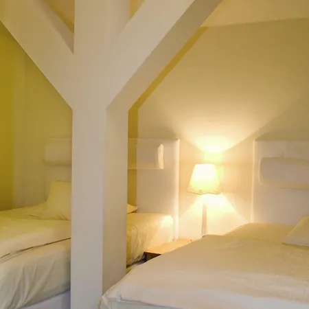 Mercure Altstadt